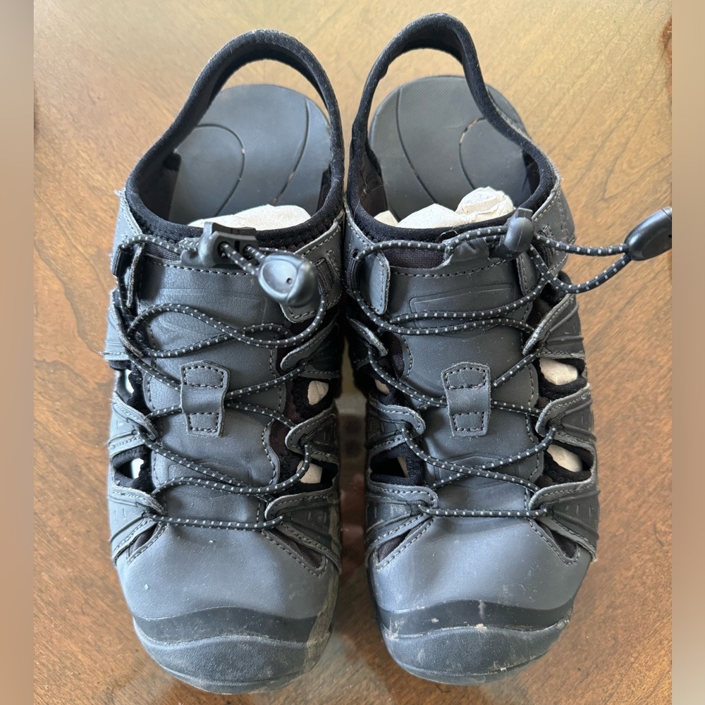 Xero sandal: Women’s Colorado (EU 39.5)
